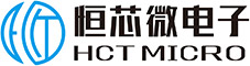 杭州米兰(MILAN)微电子科技有限公司
